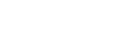 Blue Kite Marketing