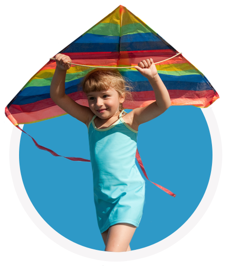 who-we-are-girl-with-kite1