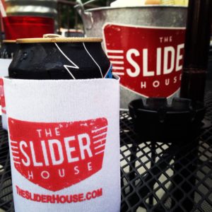 the-slider-house