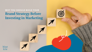 implementation of marketing strategy in business plan
