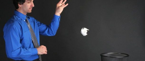 Should you Ditch the Traditional News Release?