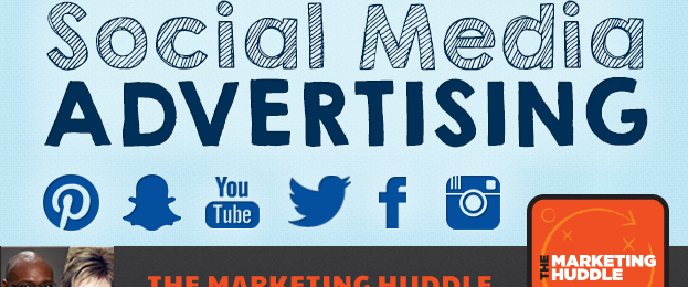 Getting Started with Social Media Advertising