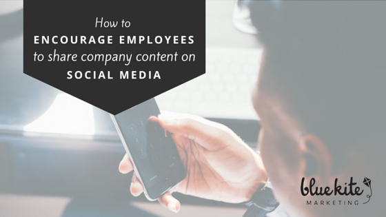 encourage-employees-to-share-social-media-content