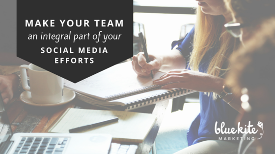 involve-your-team-in-social-media-efforts