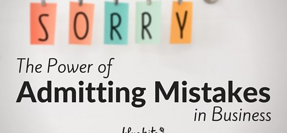 admitting-mistakes-in-business