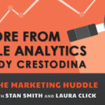Episode-30-andy-crestodina