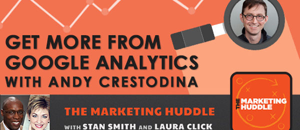 Episode-30-andy-crestodina
