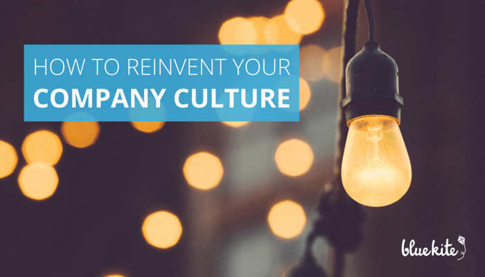 How-to-Reinvent-Your-Company-Culture