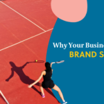Why Your Business Needs A Brand Strategy Blue Kite Nashville