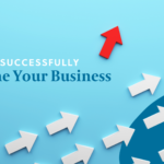 5 Steps to Rename Your Business the Right Way