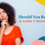 Should you rebrand? 10 signs it's time