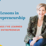 11 Lessons I've Learned After 11 Years of Entrepreneurship