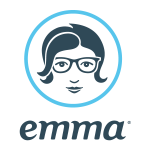 My Emma logo